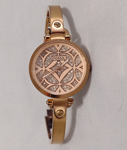 Orologio donna fossil - orologio,