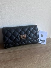 Cavalli Class Borsa Nera