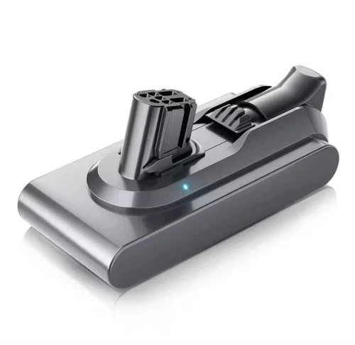 Batteria compatibile dyson - compatibile,