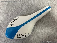 sella fi'zi:k fi'zi ARIONE