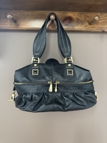Borsa mano bcbgmaxazria - borsa,