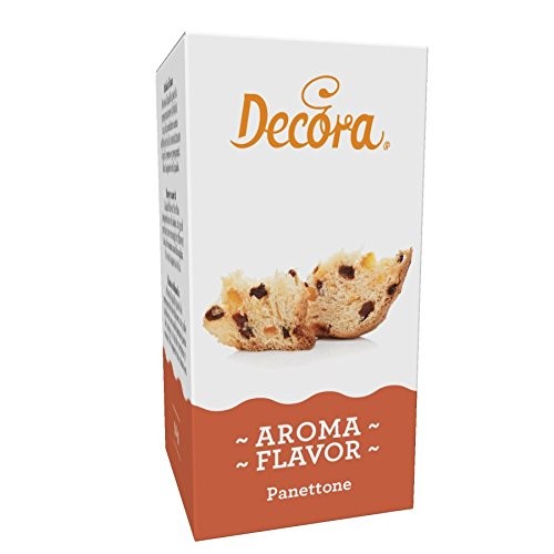 Aroma panettone per - aroma,