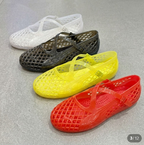 Scarpe donna puma - da,