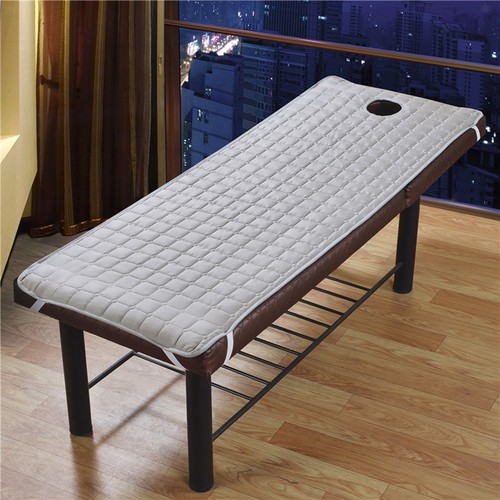 Copertura letto massaggio - copertura,