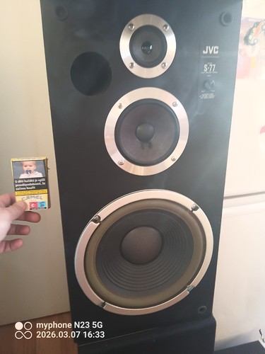 Aiwa 7550 un - aiwa, è