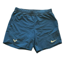 Pantaloncini da tennis Nike