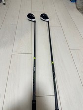 Set ibrido di salvataggio