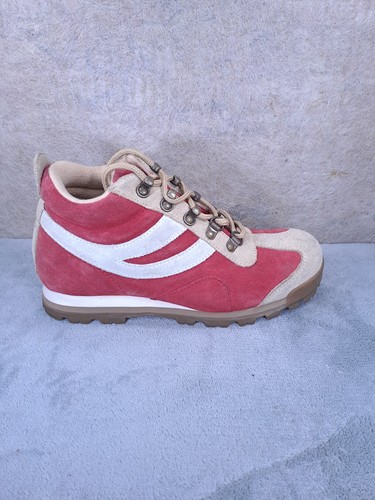 Superga torino 2006 scarponi - 2006,