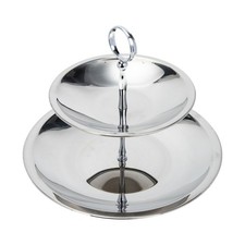  Vassoio Per Dolci Supporto