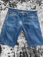 pantaloncino DOLCE GABBANA