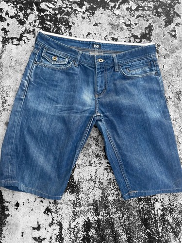 Pantaloncino dolce gabbana - dolce,