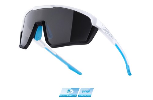 Occhiali sole force apex - occhiali,