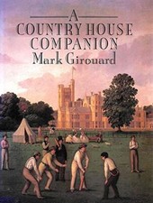 Country House Companion