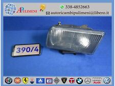 FARO PROIETTORE ANTERIORE SX H4 LANCIA BETA MONTECARLO USATO