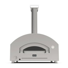Forno pizze futuro alfa - pizze,