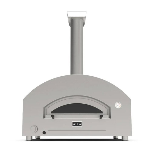Forno pizze futuro - forno,