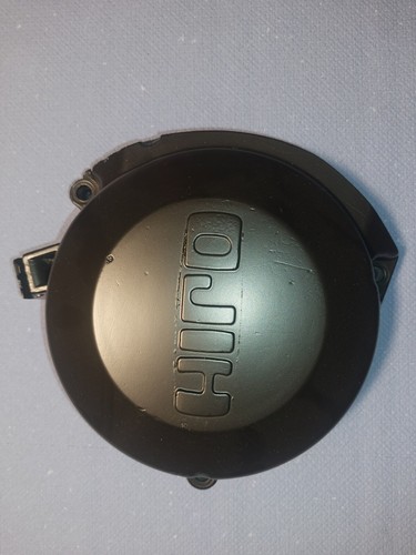 Hiro 125 250 aprilia - 250, mx