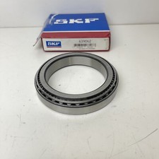 CUSCINETTO DIFFERENZIALE A