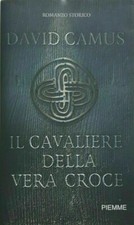Il Cavaliere Della Vera Croce