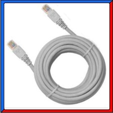 Cavo di Rete Ethernet Lan UTP