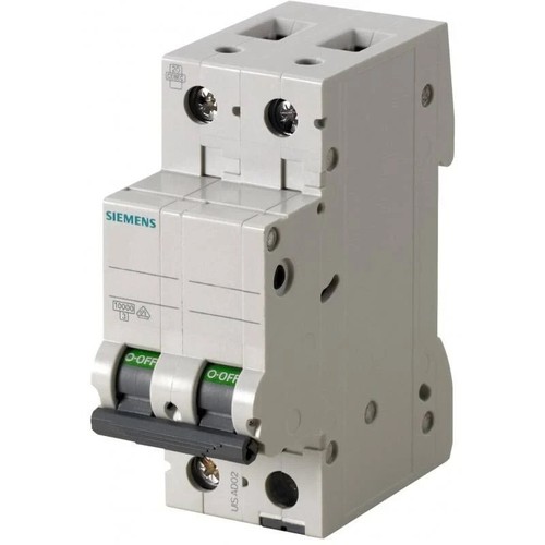 Siemens interruttore - -,