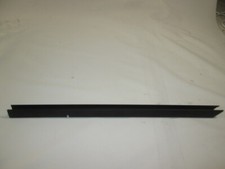 199647 DEFLETTORE GUIDA VETRO