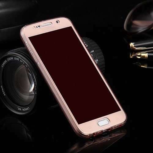 Custodia cellulare per samsung - custodia,