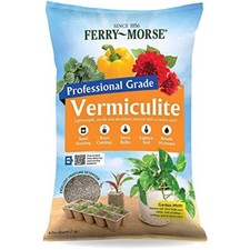 8QT Professional Grade