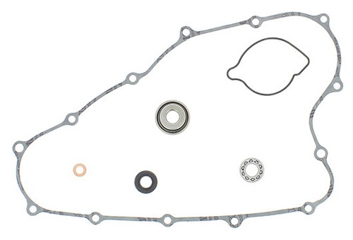 Prox kit revisione - kit,