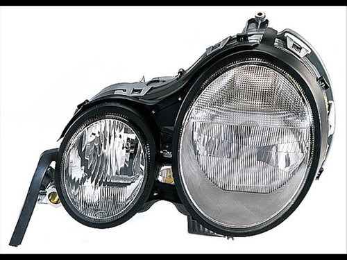 Hella 1d9 007 380 - hella,