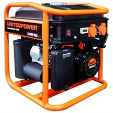 Generatore di Corrente