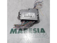 Centralina Airbag Renault