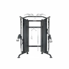 TOORX CSX-3000 stazione dual