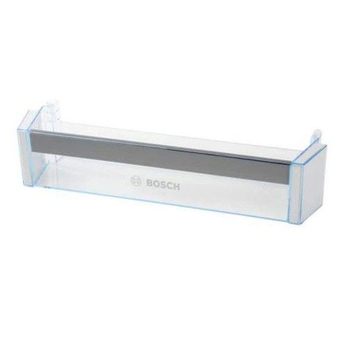 Bosch balconcino mensola - bosch,