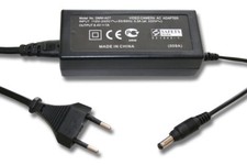 Alimentatore per Panasonic