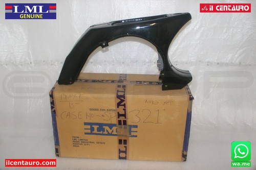 Sf520 0851ol parafango post - sf520-0851ol,