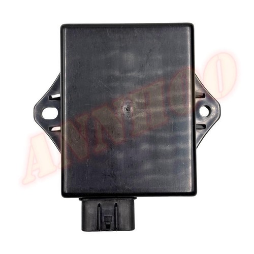 Modulo accensione am132577 per - accensione,
