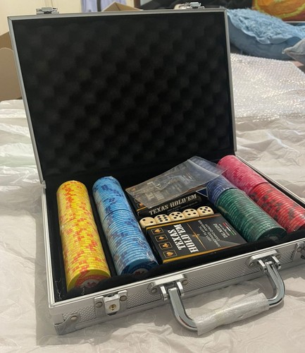 Dal negro set - dal,