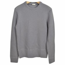 Paolo Pecora 100% Wool Heavy