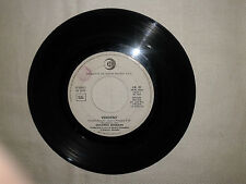 ‎Edoardo Bennato-Venderò/La Torre Di Babele -Disco 45 Giri7" Ed. Promo Juke Box 