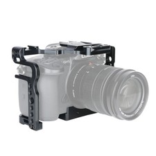 Gabbia fotocamera niceyrig per - gabbia,
