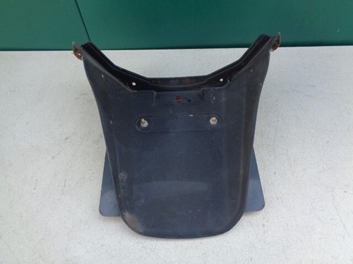 Honda foresight 250 1997 - honda,