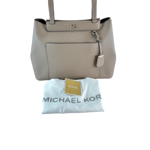 Borsa michael kors meredith - borsa,