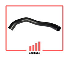 Tubo Intercooler per Peugeot 308 508 3008 5008 Partner 1.2 1.5/1.6HDi 9820100680