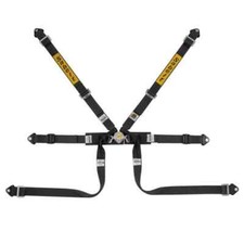 Sabelt  Steel Formula 2" pull