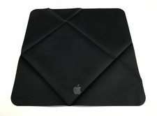 NUOVO Apple Microfibra LCD