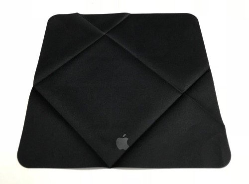 Nuovo apple microfibra lcd - nuovo,