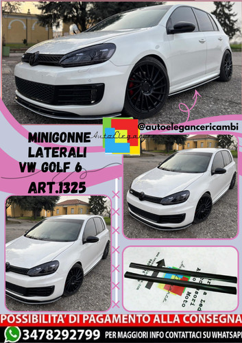 Art 1325 minigonne - 🎀art.1325,