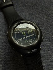 Suunto Vector - Ottime