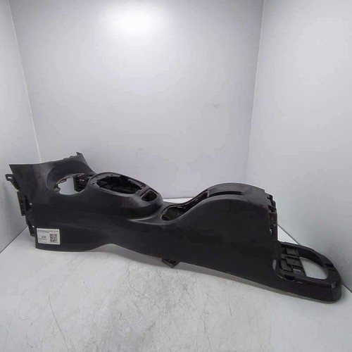 735547542 tunnel centrale fiat - centrale,